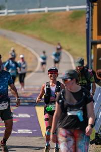 BIB: 
                            <button type="button" onclick="openModal(27296922)" class="btn btn-primary btn-sm float-right btn-popup" data-toggle="modal" data-target=".modal-high-quality">
                        <i class="fas fa-shopping-cart"></i> Add to Cart
                    </button>
                                            <button type="button" onclick="isThisMe(27296922, true)" class="btn btn-success btn-sm float-right btn-popup btn-isme hidden" data-toggle="tooltip" data-placement="bottom" title="นี่คือรูปของคุณใช่ไหม คลิกที่นี่เพื่อเอาเข้าอัลบั้ม">
                        <i class="fas fa-plus"></i> Add to album
                    </button>
                    <button type="button" onclick="isThisMe(27296922, false)" class="btn btn-warning btn-sm float-right btn-popup btn-isnotme hidden">
                        <i class="fas fa-ban"></i> Remove from album
                    </button>